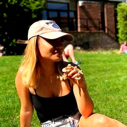 Jane photo